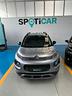 citroen-c3-aircross-puretech-110-s-s-feel