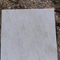mattonelle effetto marmo