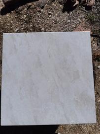 mattonelle effetto marmo