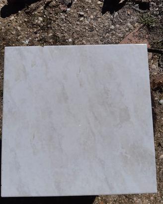 mattonelle effetto marmo