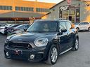 mini-cooper-s-countryman-mini-1-5-cooper-se-hype-c