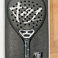 T91 Finder pro x Nick Remedi 3.0