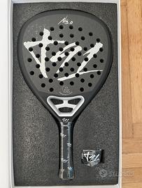 T91 Finder pro x Nick Remedi 3.0