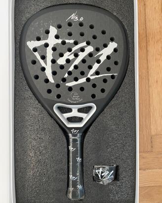 T91 Finder pro x Nick Remedi 3.0