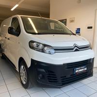 Citroen Jumpy Citroen Jumpy Max 2.0Tdi Passo lungo