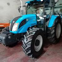 Trattore Landini 120