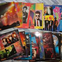 Il Rock Collezione 110 LP- DeAgostini – Vinile