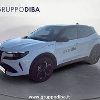 Alfa Romeo Junior 626 Ibrida Ibrida Speciale1...