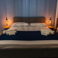 Appartamento a Scoglitti a pochi passi dal mare