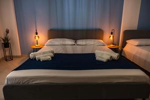 Appartamento a Scoglitti a pochi passi dal mare