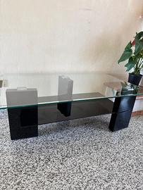 Tavolo da caffè/ soggiorno