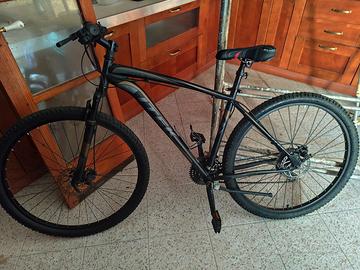 bici itek 