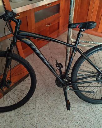 bici itek 