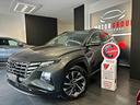 hyundai-tucson-1-6-crdi-xline-116cv