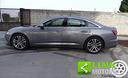 audi-a6-50-3-0-tdi-quattro-tiptronic-business-sp