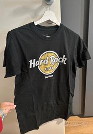 T shirt hardrock cafè