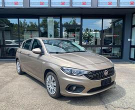 FIAT Tipo 1.4 5 porte Easy