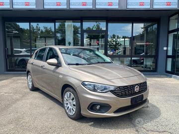 FIAT Tipo 1.4 5 porte Easy