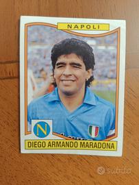 lotto figurine calciatori 1990 91