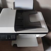 STAMPANTE HP OFFICEJET 2620