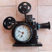 Orologio da tavolo