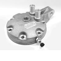 Testa Honda CR 500 1987 al 2001 e anche 500 kx