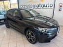 alfa-romeo-stelvio-2-2-turbodiesel-190-cv-at8-rwd