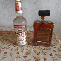 liquori 