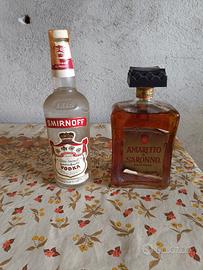 liquori 