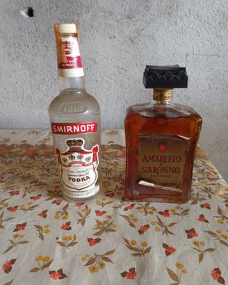 liquori 
