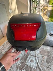 Bauletto givi