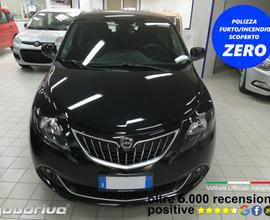 LANCIA Ypsilon # 1.0 FireFly 5 porte S&S Hybrid