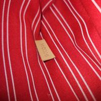 Borsa Louis Vuitton autentica, con fattura