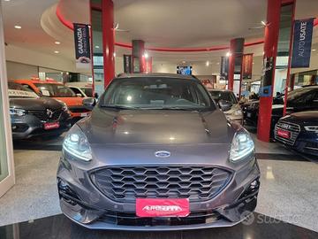 Ford Kuga garanzia 24 mesi 1.5 EcoBoost 150 CV 2WD