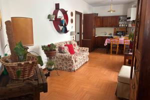 Casa ad Andreis