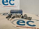 7741788-kit-impariglio-fiat-tipo-tempra