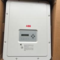 Inverter abb