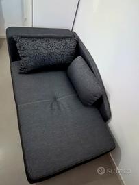 Divano letto