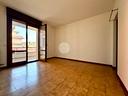 3-locali-a-san-martino-buon-albergo