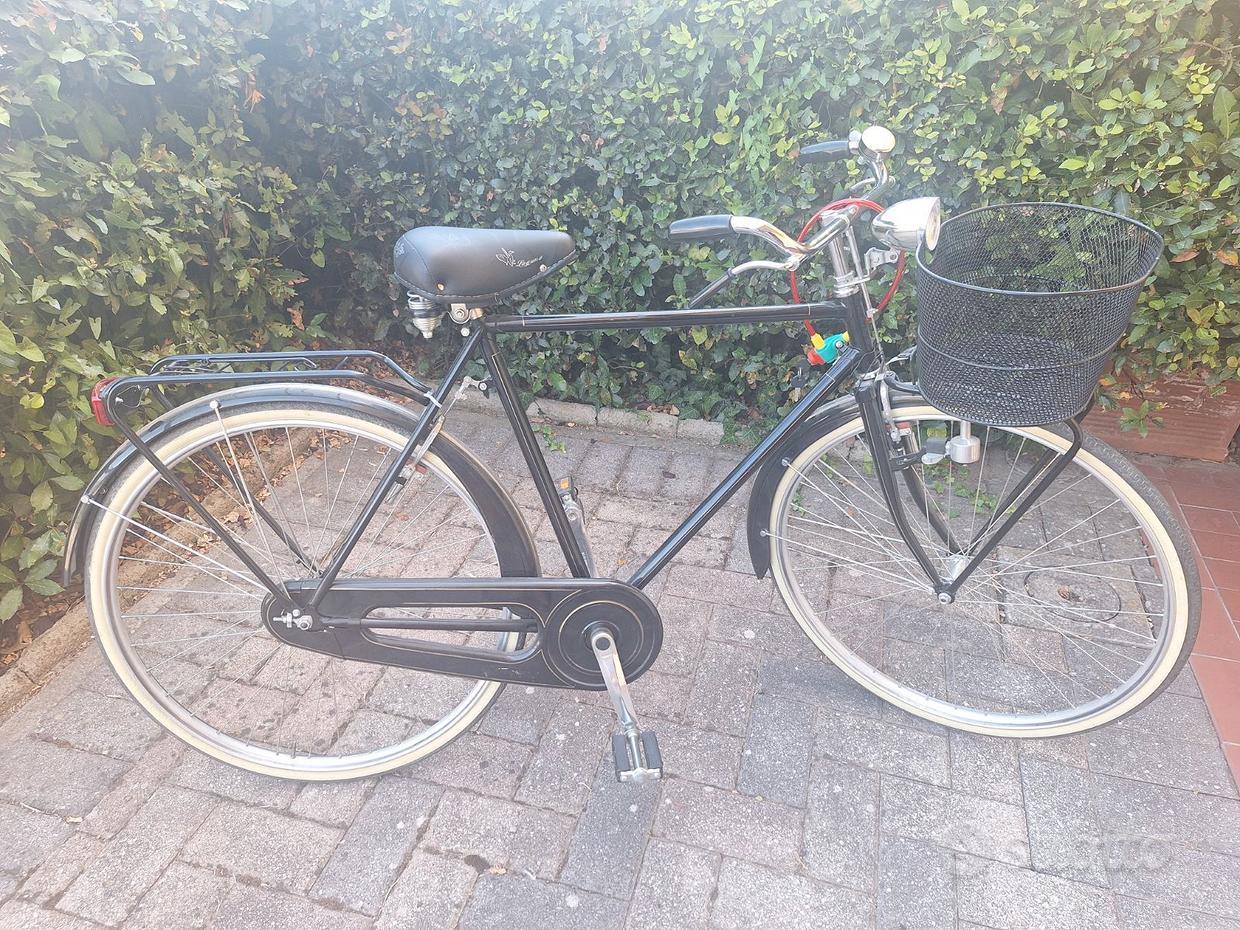 Road Bike Daccordi Bici San Miniato Myntra Party Wear Churidar