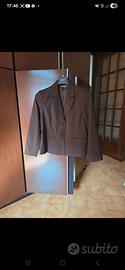 Giacca donna tg.48