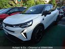 renault-captur-full-hybrid-e-tech-145-cv-techno