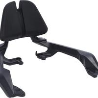 Poggia Schiena Honda Forza/XADV X-ADV NSS 750