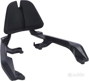 Poggia Schiena Honda Forza/XADV X-ADV NSS 750