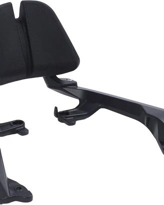 Poggia Schiena Honda Forza/XADV X-ADV NSS 750