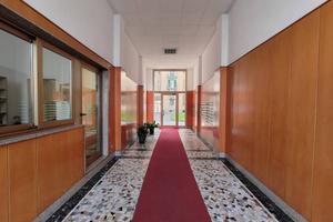 Appartamento di 143 m² con 4 locali a Milano