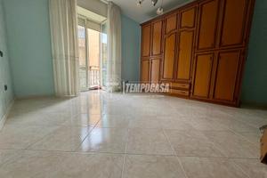 Appartamento a Napoli Via SILIO ITALICO 2 locali
