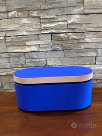 Dyson Airwrap originale come nuova