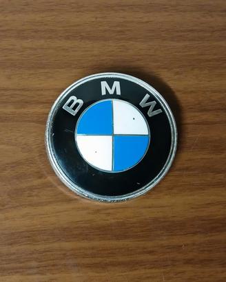 Stemma originale BMW E30 - E28 - Z3