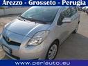 toyota-yaris-1-0-5-porte-sol